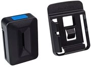 BS Systems Werkzeugtasche BS Systems ProClick Battery Mount Set 1.0 (6100000974)