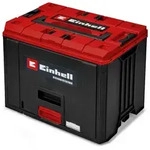 Einhell Werkzeugkoffer E-Case FlipFront