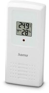 Hama Wetterstation