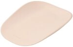 Maxi-Cosi Babybadewanne Maxi-Cosi Mavis, Baby Wickelauflage, 50x70cm, Ab der...