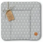 Totsy Baby Wickelauflage Wickelunterlage abwaschbar und wasserdicht - Wickelmatte zum