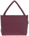 L&Auml;SSIG Shopper Shopper