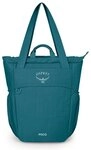 Osprey Wickeltasche Changing Tote Pack