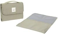 L&Auml;SSIG Wickeltasche Changing Pouch (Set, 2-tlg)