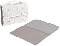 L&Auml;SSIG Wickeltasche Changing Pouch (Set, 2-tlg)