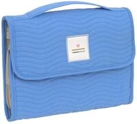 L&Auml;SSIG Wickeltasche Changing Pouch (Set, 2-tlg)
