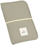 L&Auml;SSIG Wickeltasche Changing Pouch (Set, 2-tlg)