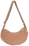 L&Auml;SSIG Umh&auml;ngetasche Stretch Up Bum Bag