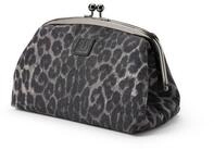 Elodie Kulturbeutel Elodie Details - Kulturbeutel Zip&Go - Le Leopard -...
