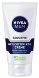 Nivea Feuchtigkeitscreme
