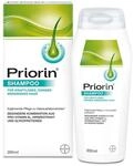 Priorin&reg; Haarshampoo PRIORIN Shampoo