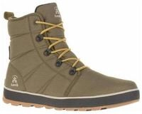 Kamik Spencer N Winterstiefel Herren Winterschuh