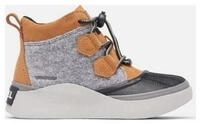 Sorel Outdoorschuh