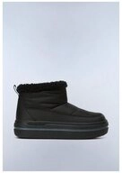Napapijri F6glacier05-Nyl Stiefel