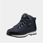Helly Hansen THE FORESTER PREMIUM Schn&uuml;rboots wasserdichtes...