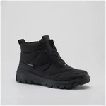 Kamik SNOWDONLO Winterboots Snowboots,Winterstiefel,gef&uuml;ttert,wasserdicht...