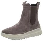 Legero Winterstiefelette