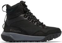 Columbia Outdoorschuh
