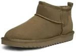 Ara ALASKA Short Winterboots, Schlupfboots, Snowboots, Winterboots mit...