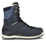 Lowa Lowa Calceta Evo GTX Damen Winterstiefel Wanderstiefel 421417 6663...