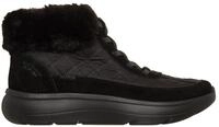 Winterstiefelette SKECHERS "ON-THE-GO ENCORE-MAISIE", Damen, Gr. 37, schwarz...