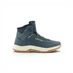 Lowa Winterschuhe Kaloya Winter GTX MID (Nubukleder, wasserdicht) Winterstiefel...