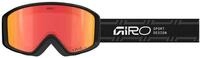 Giro Snowboardbrille Index 2.0, Index 2.0