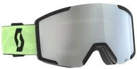 Scott Skibrille