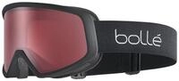 Bolle Skibrille Bedrock, (1-St)