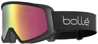 Bolle Skibrille Bedrock Plus, (1-St)