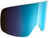 Flaxta Skibrille Solid Spare Lens, Erleben Sie perfekte Sicht beim Skifahren mit