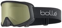Bolle Skibrille Bedrock, (1-St)