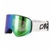 CMP Skibrille TYRFT SKI GOGGLE