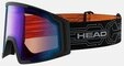 Head Skibrille NEVES SUNSCREEN CONTROL