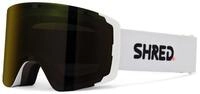 SHRED Skibrille