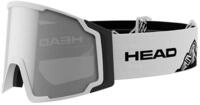 Head Skibrille