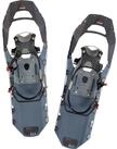 MSR Schneeschuhe Schneeschuhe MSRM REVO TRAIL 22