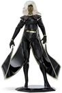 Swarovski Comicfigur X-Men Storm
