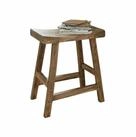 Mirabeau Hocker Hocker Nael braun