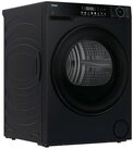 Haier W&auml;rmepumpentrockner G5 Serie HD90-C33657BU1, 3-in-1-Filter f&uuml;r eine...