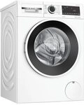 BOSCH Waschtrockner Serie 4 WNA14441, 9 kg, 5 kg, 1400 U/min