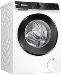 BOSCH Waschtrockner Serie 6 WNG24443, 10,5 kg, 6 kg, 1400 U/min