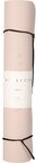 ATHLECIA Yogamatte Kesha Yoga Mat