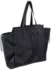 ATHLECIA Wanderrucksack Tasche MAIYIN Yoga Bag