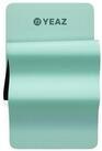 YEAZ Yogamatte AURA Yoga- & Fitness-Matte