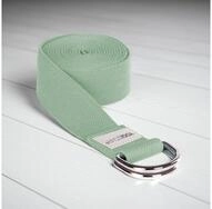 Yogistar Yogagurt Yogagurt yogibelt&reg; medium - M 260cm, Hochwertiger
