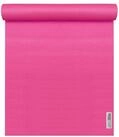 Yogistar Yogamatte Yogamatte yogimat&reg; kids - f&uuml;r Kinder (Standard, 1-St.,