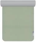 Yogistar Yogamatte Yogamatte yogimat&reg; pro (Standard, 1-St., Standard), Extrem