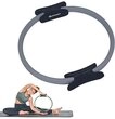 Schildkr&ouml;t-Fitness Pilates-Ring PILATES-RING, (37cm)