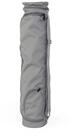 bodhi Yogatasche Yogatasche ASANA BAG 70 schiefergrau